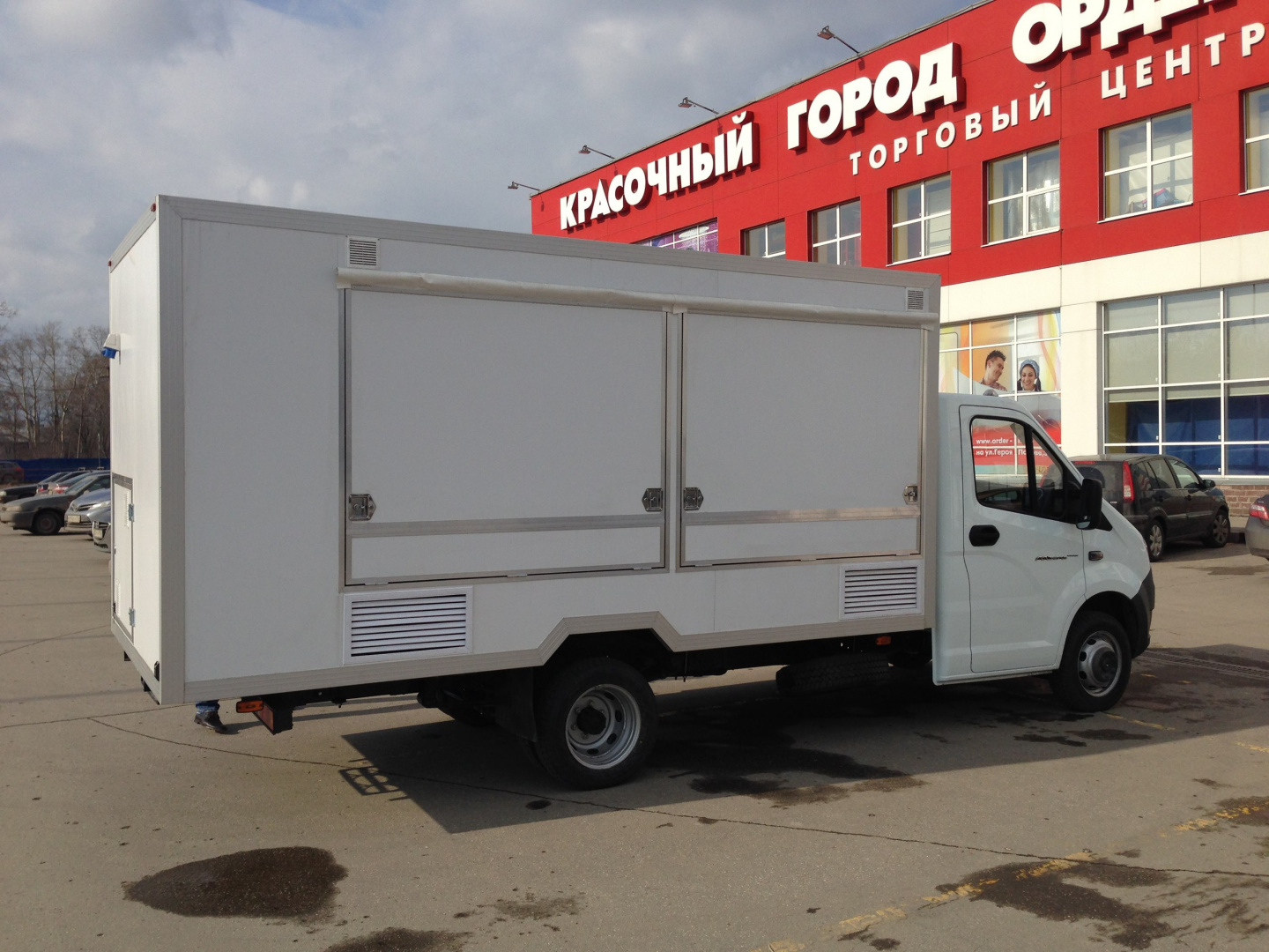 лавка4.jpg лавка4.jpg