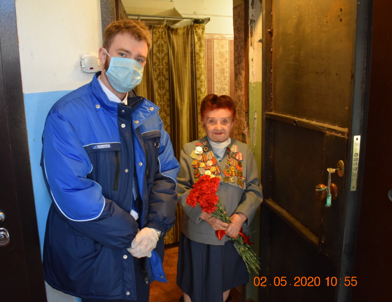 фото 4.png фото 4.png
