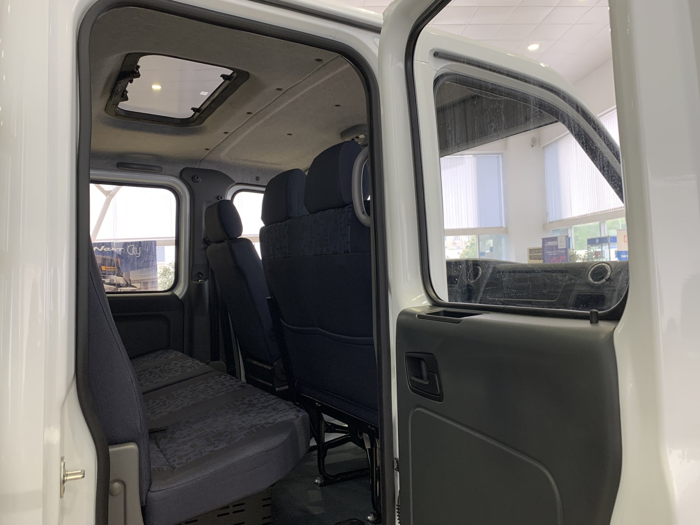 IMG_0171.jpg