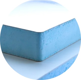 scale_2400.jpg scale_2400.jpg