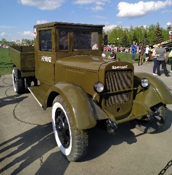 5 — копия.jpg 5 — копия.jpg