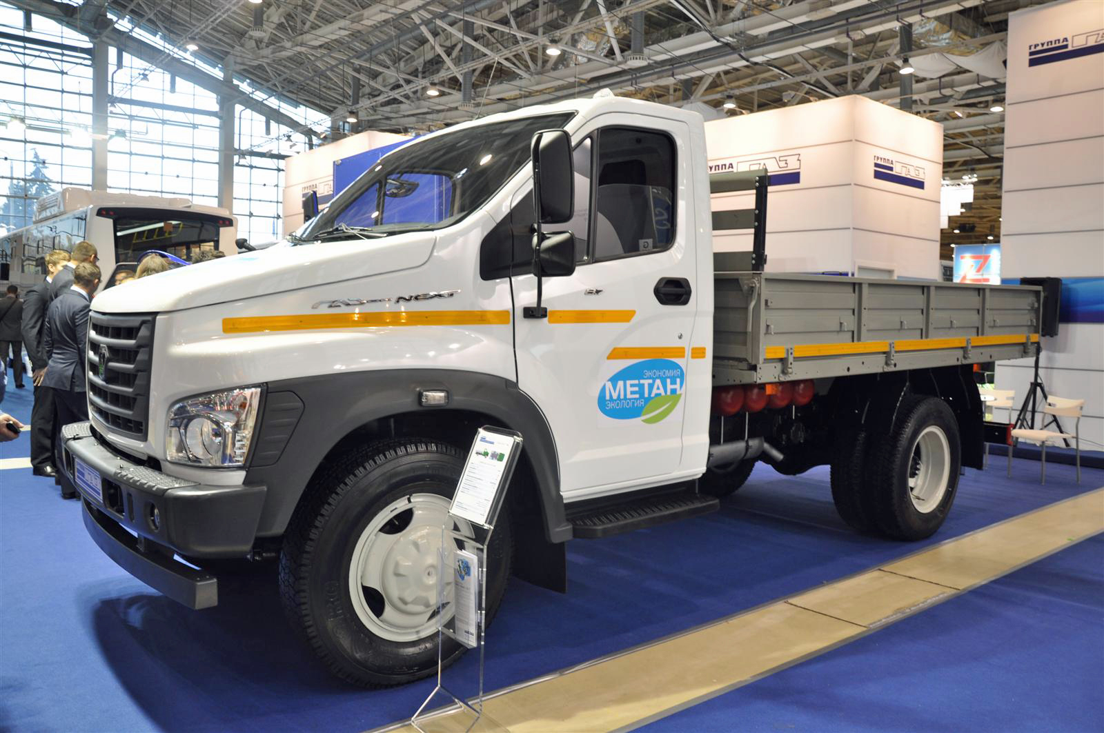 gazon-Next-CNG-4.jpg