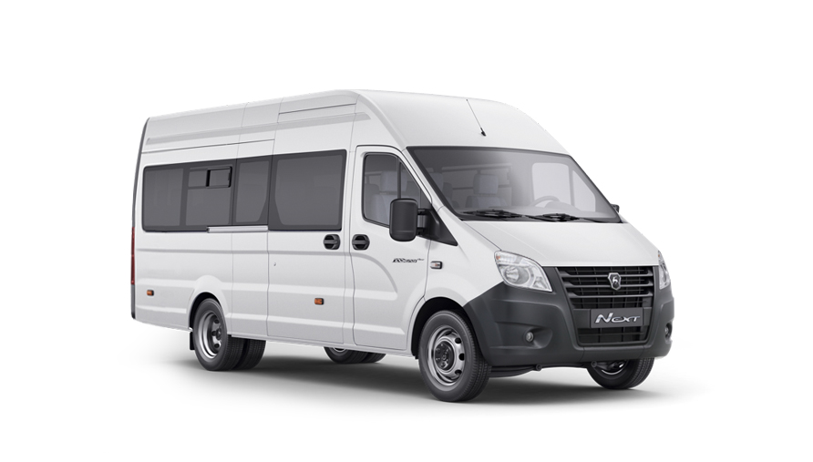 ГАЗельNEXT Автобус.jpg ГАЗельNEXT Автобус.jpg