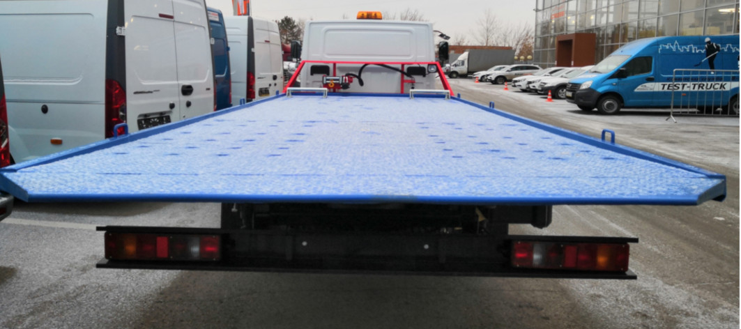 р.jpg
