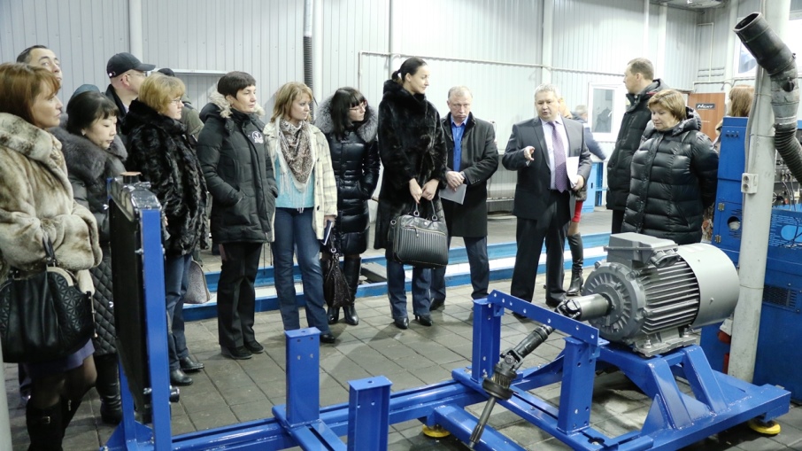 ТЮНИНГ совет директоров 060.JPG