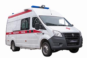 skoraya-pomoshch-na-baze-tsmf-gazel-next.jpg